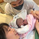 Constance”s_Day - @constance_everyday - Instagram