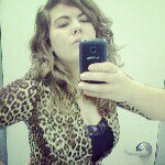ConstsnceDay - @constanceday - Instagram
