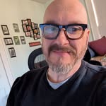Paul Ditz - @constance.day.56863 - Instagram