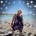 Connie Devine - Facebook