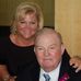 Connie Devine - Facebook