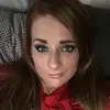 Constance - @420devine - TikTok