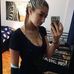 Constance Devine - Facebook