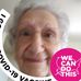 Constance Devine - Facebook