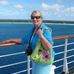 Constance Devine - Facebook