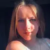 constance.devienne - @constance.devienn - TikTok