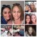 Constance Dees - Facebook
