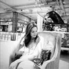 Constance Diaz206 - @constancediaz206 - TikTok