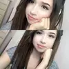 constance_diaz307 - @constance_diaz307 - TikTok