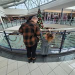 ℭ𝔬𝔫𝔰𝔱𝔞𝔫𝔠𝔢 𝔇𝔦𝔞𝔷 - @constevaa - Instagram