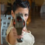 Constance Diaz - @39inchestotheleftofmyvoice - Instagram