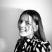 Constance Diaz - Facebook