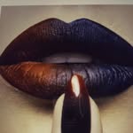 Constance Diaz - @connieishere1 - Instagram