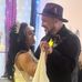 Constance Diaz - Facebook