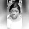 Constance Diaz - @constancedaiz1 - TikTok