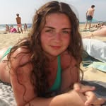 constance diaz boileau - @constance_diaz_boileau - Instagram