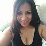 Constance P. Diaz - @lilcutie81 - Instagram