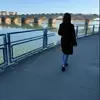constancediaz3 - @constancediaz3 - TikTok