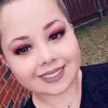 constancediaz86 - @constancediaz86 - TikTok