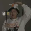ConstanceDiaz - @user8691040339910 - TikTok