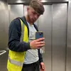 ConstanceDiaz - @franzbekqy1 - TikTok
