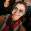 ConstanceDiaz - @prohaelx0uh - TikTok