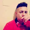 ConstanceDiaz - @dhartjwrtbw - TikTok