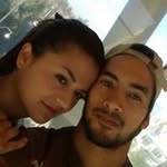 Joan Constance Diaz Galaz - @joan_diaz_galaz - Instagram