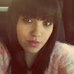 Nicol Constance Diaz Honores - @nikolconstance - Instagram
