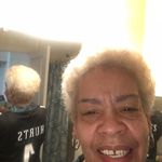 Constance Dodson - @constance.dodson.142 - Instagram