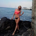 Constance Dodson - @constancedodson5257 - Instagram