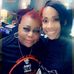 Constance Dodson - Facebook