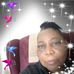 Constance Dodson - Facebook