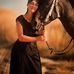 Constance Dodson - Facebook