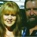 Constance Dodson - Facebook