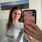 Constance - @constancedumas_ - Instagram