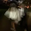 constance - @constancedumas6 - TikTok