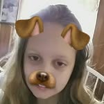 Constance Amanda Dumas - @dumasconstanceamanda - Instagram
