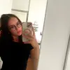 constance🪩🌟 - @constance_dumas1 - TikTok