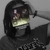 🐝📀🌻 - @constance_dumas17025 - TikTok
