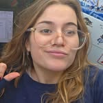 constance dumas - @t.h.e._.c.o.n.s.t.a.n.c.e - Instagram