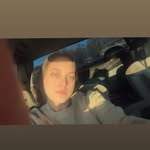 Constance Dumas - @keeponkeith38 - Instagram