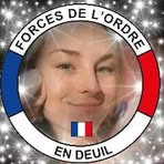 Constance Dumas - Facebook