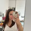 Constance_dums - @constance.dumas_ - TikTok