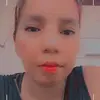constancedumas172 - @constancedumas172 - TikTok
