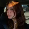 constancedumas7 - @constancedumas7 - TikTok