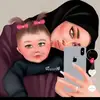 ConstanceDumas - @mcculajy3w2 - TikTok
