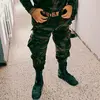 ConstanceDumas - @dziemnexmge - TikTok