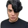 Constance.Dumas - @constancedumasfakgggx - TikTok