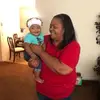 Constance Duncan438 - @constanceduncan - TikTok